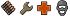 Heavy,Engineer,Medic,Spy